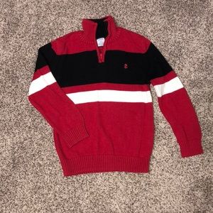 🎃🎃🎃3 for $18!FREE SHIPPING🎃🎃🎃Izod